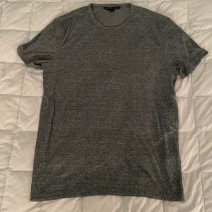 John Varvatos T-shirt